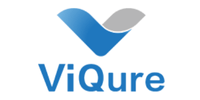 ViQure coupons